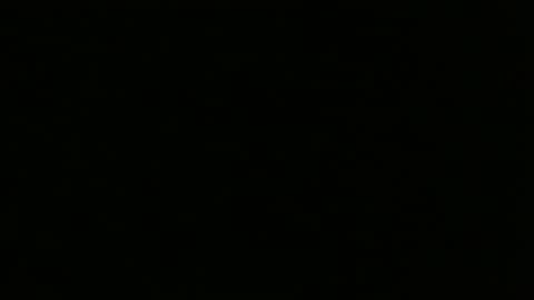 Image of Full archive of hello_mykitty nude recordings. Monitor and record hello_mykitty for free from Chaturbate.