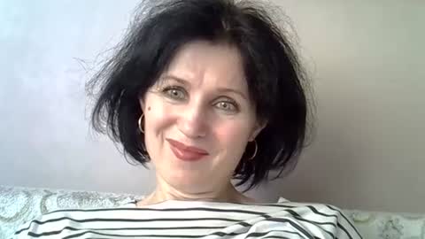 Image of Full archive of hello_viki5 nude recordings. Monitor and record hello_viki5 for free from Chaturbate.