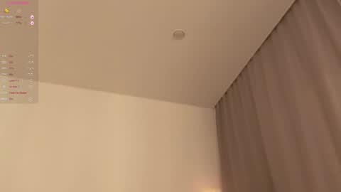 Image of Full archive of helloimkitty__ nude recordings. Monitor and record helloimkitty__ for free from Chaturbate.