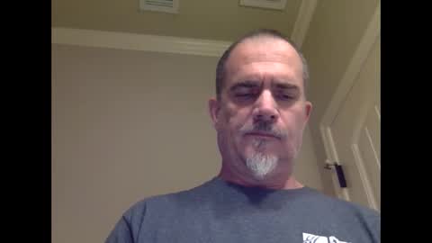 Image of Full archive of helloitsme969 nude recordings. Monitor and record helloitsme969 for free from Chaturbate.
