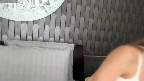 Image of Full archive of hellokikky nude recordings. Monitor and record hellokikky for free from Chaturbate.
