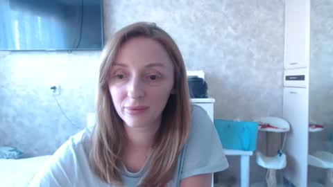 Image of Full archive of hellokittykaty nude recordings. Monitor and record hellokittykaty for free from Chaturbate.
