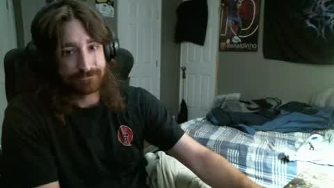 Image of Full archive of hellothereimcoolyo nude recordings. Monitor and record hellothereimcoolyo for free from Chaturbate.