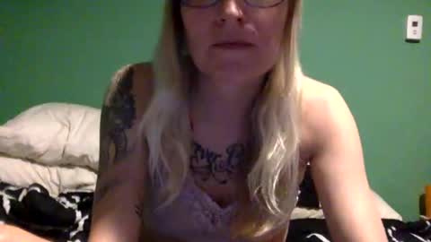 Image of Full archive of helltoheaven22 nude recordings. Monitor and record helltoheaven22 for free from Chaturbate.