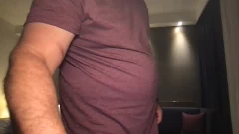 Image of Full archive of heloguy07 nude recordings. Monitor and record heloguy07 for free from Chaturbate.