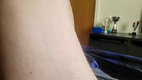 Image of Full archive of henrybones2021 nude recordings. Monitor and record henrybones2021 for free from Chaturbate.
