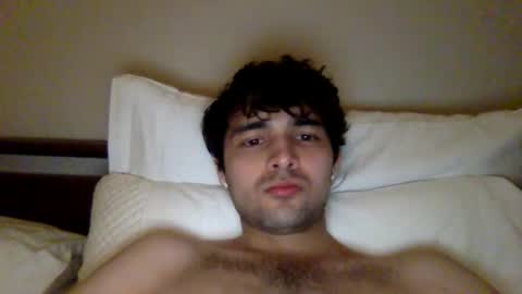 Image of Full archive of henryspump nude recordings. Monitor and record henryspump for free from Chaturbate.