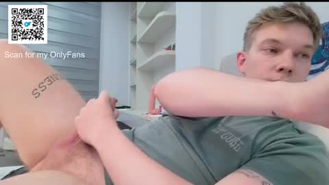 Image of Full archive of hercules__ nude recordings. Monitor and record hercules__ for free from Chaturbate.