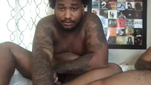 Image of Full archive of hereonpluto96 nude recordings. Monitor and record hereonpluto96 for free from Chaturbate.