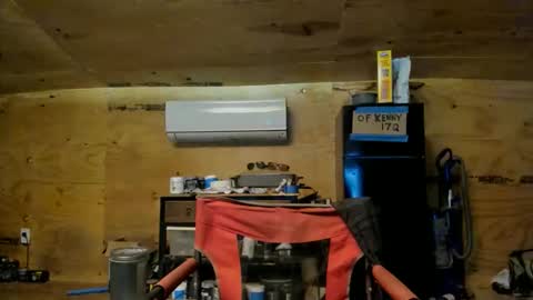 Image of Full archive of heretodaygonetomorroww nude recordings. Monitor and record heretodaygonetomorroww for free from Chaturbate.