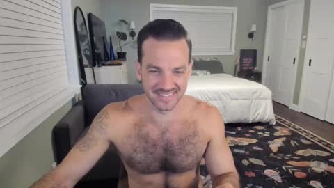 Image of Full archive of herewego42 nude recordings. Monitor and record herewego42 for free from Chaturbate.