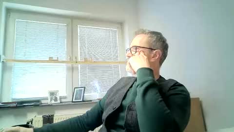 Image of Full archive of hering76 nude recordings. Monitor and record hering76 for free from Chaturbate.