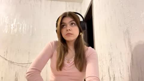 Image of Full archive of hermamajercin nude recordings. Monitor and record hermamajercin for free from Chaturbate.
