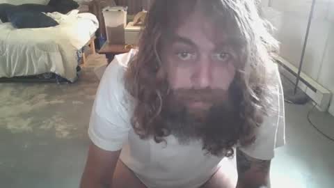 Image of Full archive of hermannbukowski nude recordings. Monitor and record hermannbukowski for free from Chaturbate.