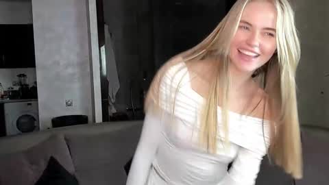 Image of Full archive of hermesgirl nude recordings. Monitor and record hermesgirl for free from Chaturbate.