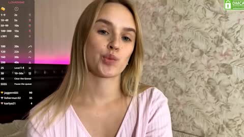 Image of Full archive of hermiladziekan nude recordings. Monitor and record hermiladziekan for free from Chaturbate.