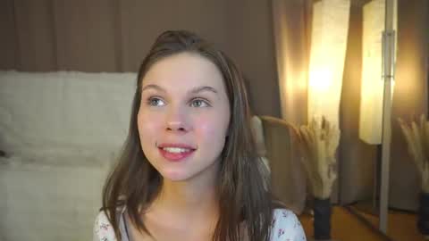 Image of Full archive of herminasouth nude recordings. Monitor and record herminasouth for free from Chaturbate.