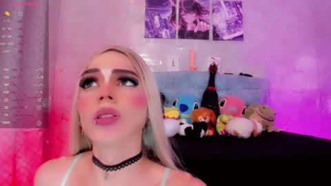 Image of Full archive of hermione_and_penny nude recordings. Monitor and record hermione_and_penny for free from Chaturbate.