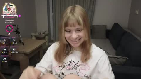 Image of Full archive of hermione_h nude recordings. Monitor and record hermione_h for free from Chaturbate.