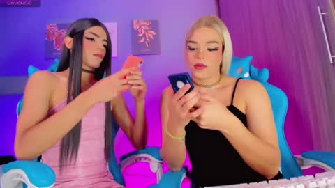 Image of Full archive of hermione_hot01 nude recordings. Monitor and record hermione_hot01 for free from Chaturbate.