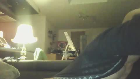 Image of Full archive of herruleshispleasure nude recordings. Monitor and record herruleshispleasure for free from Chaturbate.