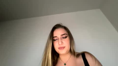 Image of Full archive of herulesshemoans nude recordings. Monitor and record herulesshemoans for free from Chaturbate.