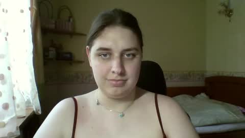 Image of Full archive of hess_luna_ nude recordings. Monitor and record hess_luna_ for free from Chaturbate.