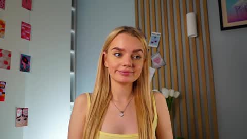 Image of Full archive of hessoyummy nude recordings. Monitor and record hessoyummy for free from Chaturbate.