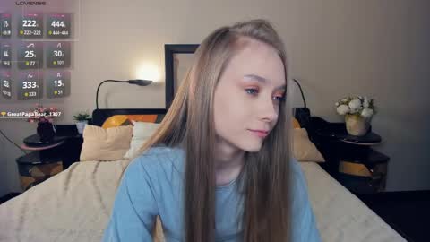 Image of Full archive of hettiereimel nude recordings. Monitor and record hettiereimel for free from Chaturbate.