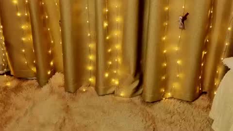 Image of Full archive of hettiesalsa nude recordings. Monitor and record hettiesalsa for free from Chaturbate.