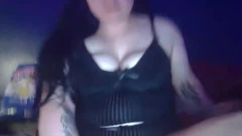 Image of Full archive of hexedbymommy nude recordings. Monitor and record hexedbymommy for free from Chaturbate.