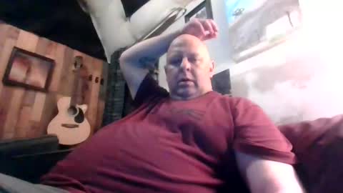 Image of Full archive of hexisdead nude recordings. Monitor and record hexisdead for free from Chaturbate.