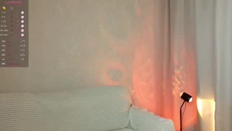 Image of Full archive of hexslut nude recordings. Monitor and record hexslut for free from Chaturbate.
