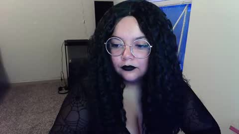 Image of Full archive of hexxxedkitten nude recordings. Monitor and record hexxxedkitten for free from Chaturbate.