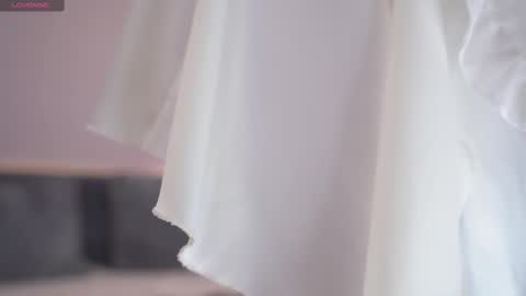 Image of Full archive of hey__heiley nude recordings. Monitor and record hey__heiley for free from Chaturbate.