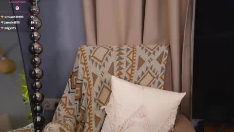 Image of Full archive of hey_becky nude recordings. Monitor and record hey_becky for free from Chaturbate.