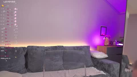 Image of Full archive of hey_heiley nude recordings. Monitor and record hey_heiley for free from Chaturbate.