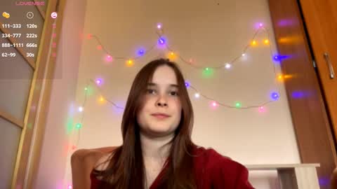 Image of Full archive of hey_lolly nude recordings. Monitor and record hey_lolly for free from Chaturbate.