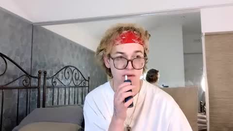 Image of Full archive of hey_steve nude recordings. Monitor and record hey_steve for free from Chaturbate.