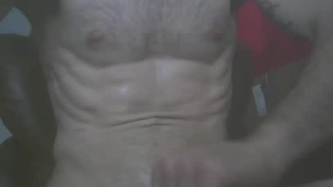 Image of Full archive of heybrian609 nude recordings. Monitor and record heybrian609 for free from Chaturbate.