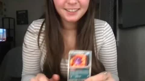 Image of Full archive of heyheywhat22 nude recordings. Monitor and record heyheywhat22 for free from Chaturbate.
