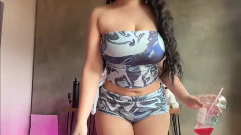 Image of Full archive of heyitscoco_xx nude recordings. Monitor and record heyitscoco_xx for free from Chaturbate.