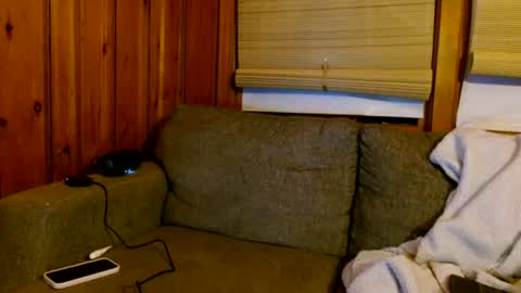 Image of Full archive of heyitsgigi nude recordings. Monitor and record heyitsgigi for free from Chaturbate.
