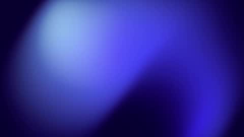 Image of Full archive of heylaylaahh nude recordings. Monitor and record heylaylaahh for free from Chaturbate.