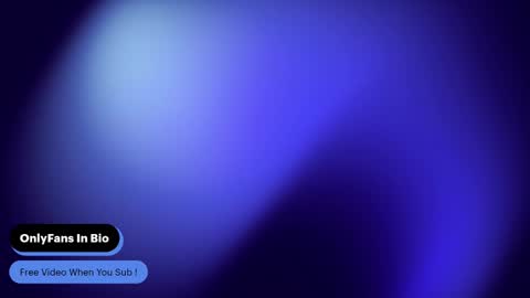 Image of Full archive of heyshae nude recordings. Monitor and record heyshae for free from Chaturbate.