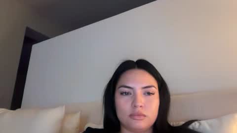 Image of Full archive of heysofiacollins nude recordings. Monitor and record heysofiacollins for free from Chaturbate.