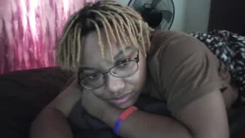 Image of Full archive of heytherelovelygurl123 nude recordings. Monitor and record heytherelovelygurl123 for free from Chaturbate.