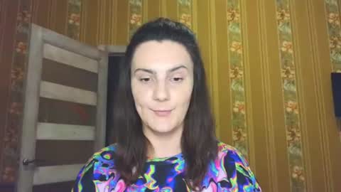 Image of Full archive of heyy_baddie nude recordings. Monitor and record heyy_baddie for free from Chaturbate.