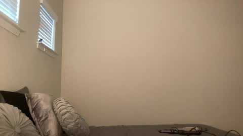 Image of Full archive of heyyitsemilyy nude recordings. Monitor and record heyyitsemilyy for free from Chaturbate.