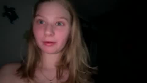 Image of Full archive of heyyydaddyyy nude recordings. Monitor and record heyyydaddyyy for free from Chaturbate.